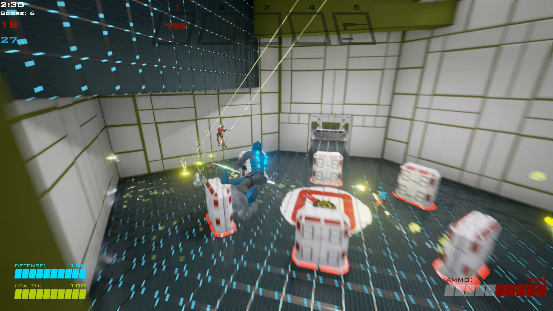 Zero G Arena - zero-g-arena_3.avif