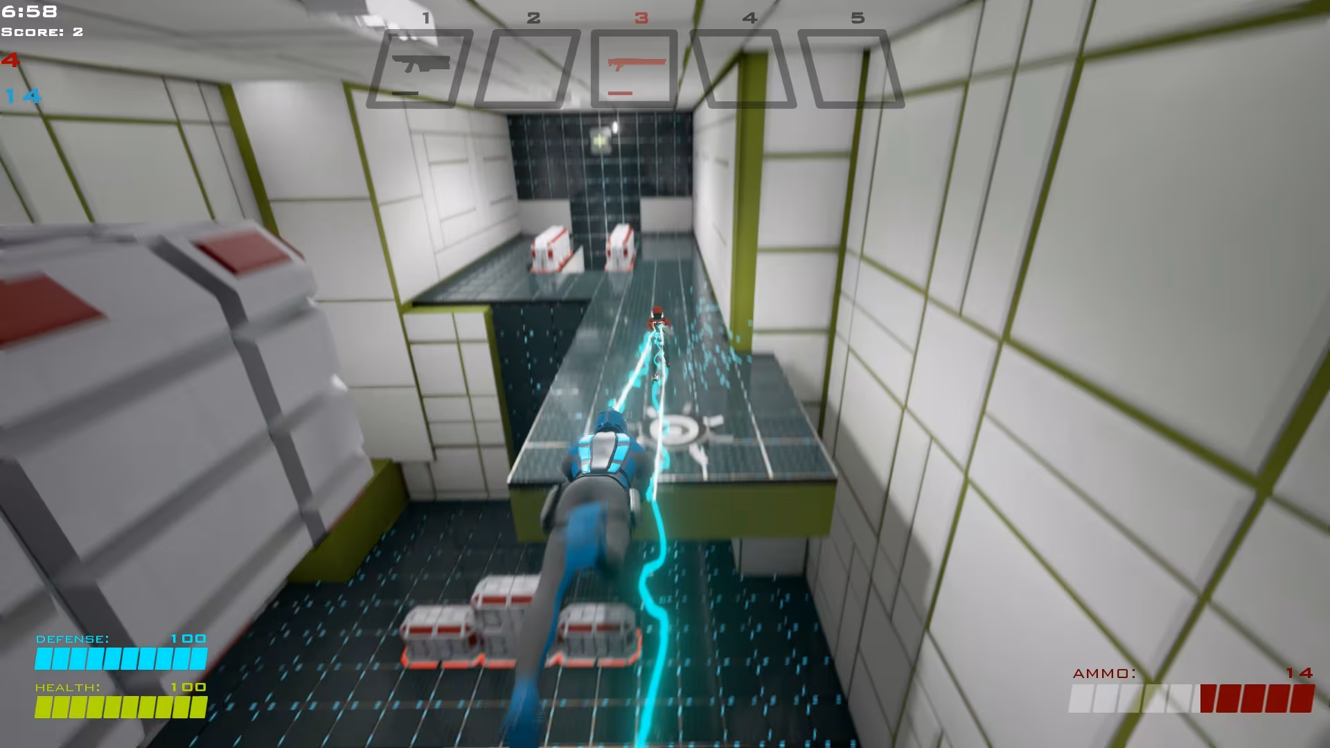 Zero G Arena - zero-g-arena_4.avif