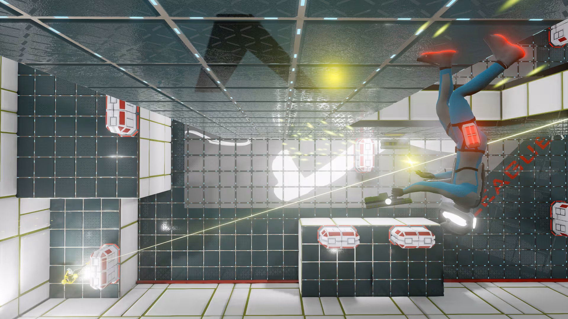 Zero G Arena - zero-g-arena_5.avif