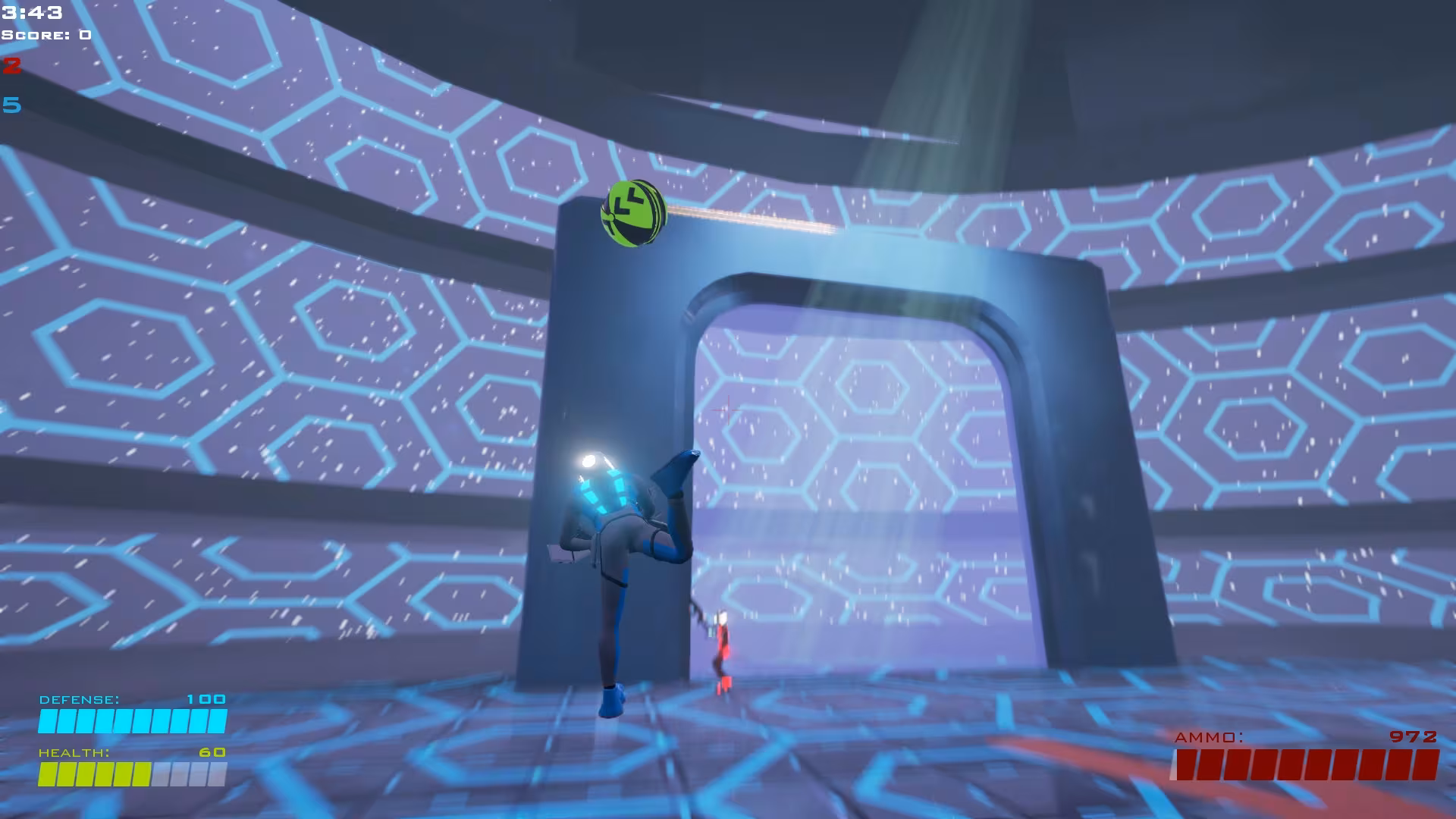 Zero G Arena - zero-g-arena_6.avif