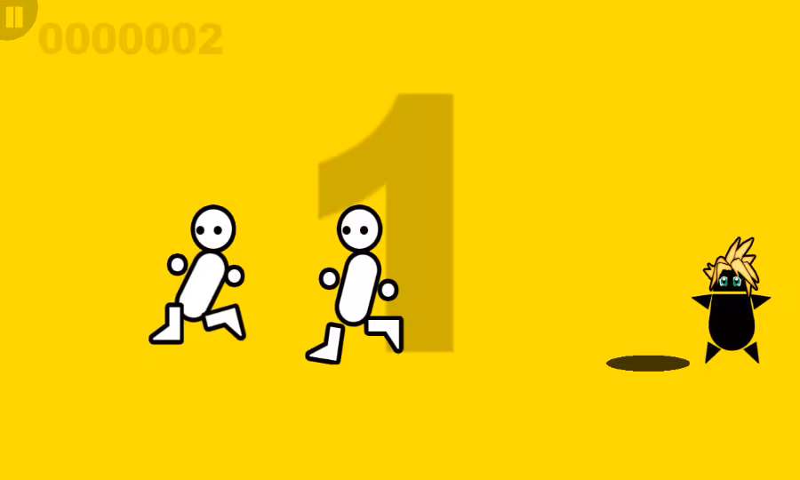 Zero Punctuation: Hatfall - Hatters Gonna Hat Edition - zero-punctuation-hatfall-hatters-gonna-hat-edition_2.avif