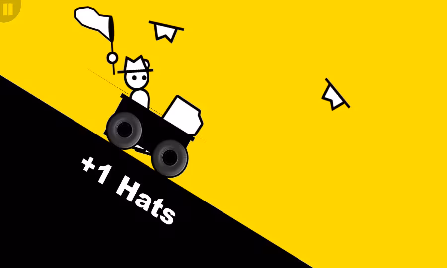 Zero Punctuation: Hatfall - Hatters Gonna Hat Edition - zero-punctuation-hatfall-hatters-gonna-hat-edition_4.avif
