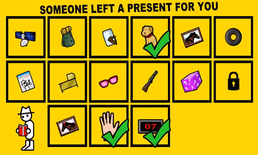 Zero Punctuation: Hatfall - Hatters Gonna Hat Edition - zero-punctuation-hatfall-hatters-gonna-hat-edition_5.avif