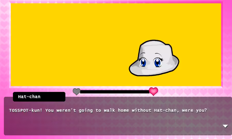 Zero Punctuation: Hatfall - Hatters Gonna Hat Edition - zero-punctuation-hatfall-hatters-gonna-hat-edition_6.avif