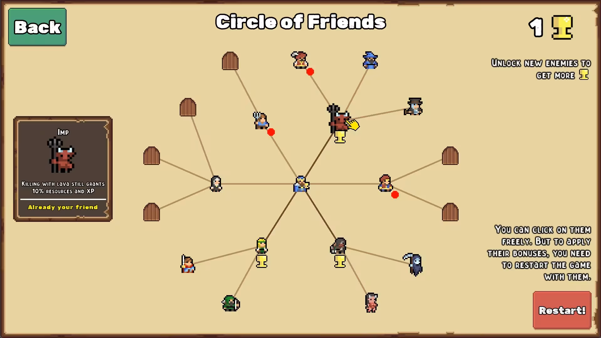 Zero Stress King: Idle Defense - zero-stress-king-idle-defense_4.avif