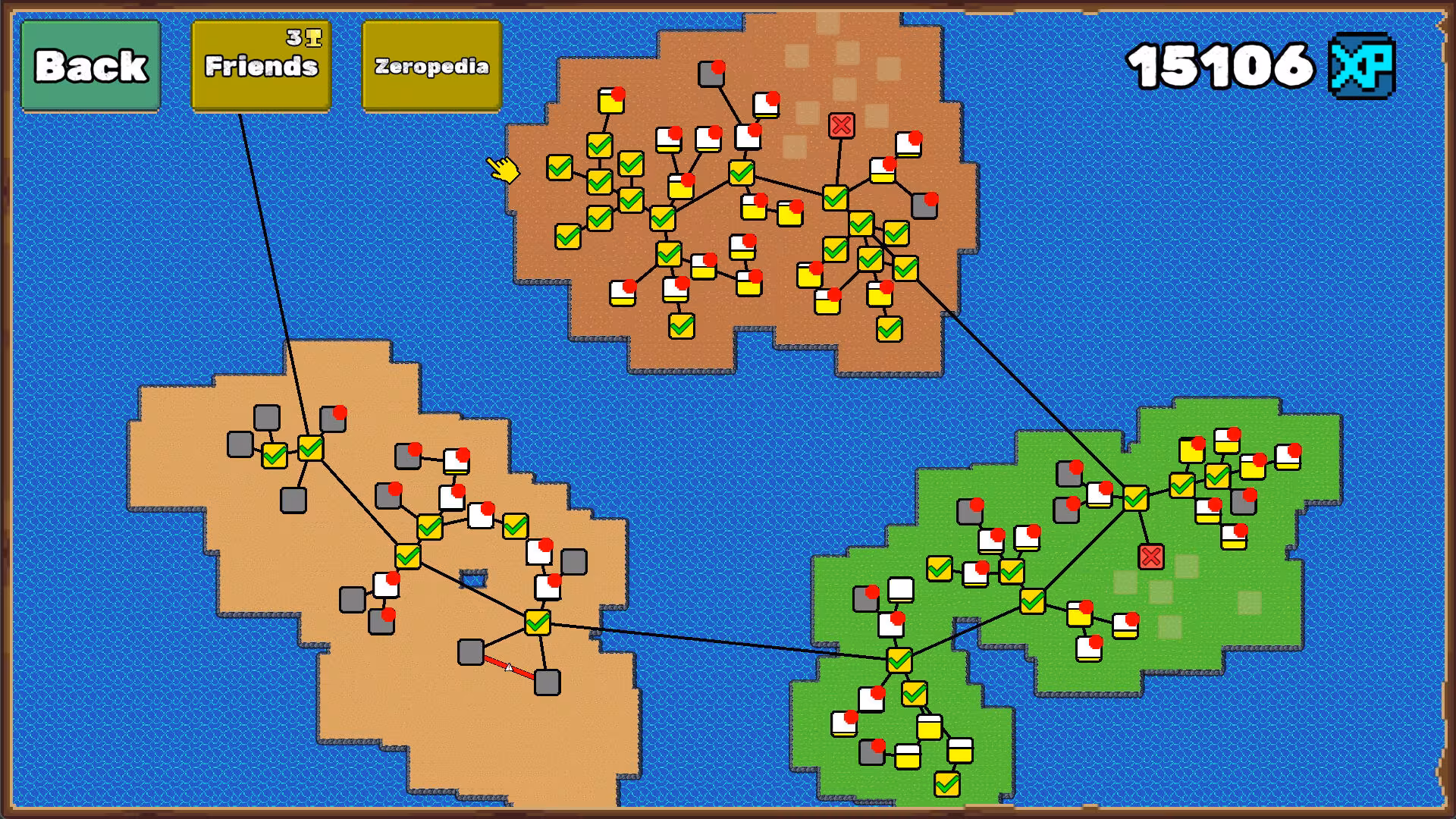 Zero Stress King: Idle Defense - zero-stress-king-idle-defense_6.avif