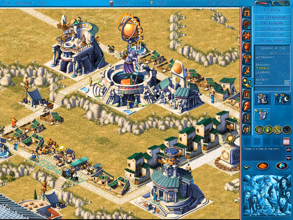 Zeus + Poseidon - zeus-poseidon_2.avif