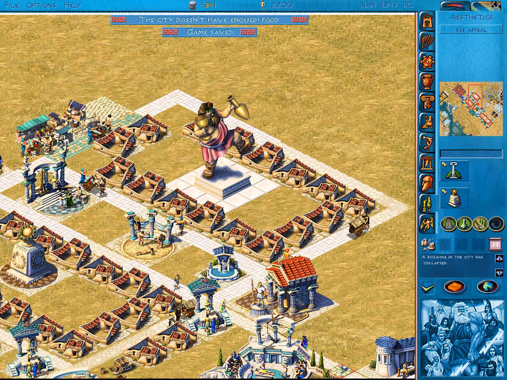 Zeus + Poseidon - zeus-poseidon_4.avif