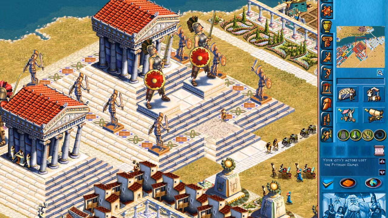 Zeus + Poseidon - zeus-poseidon_6.avif