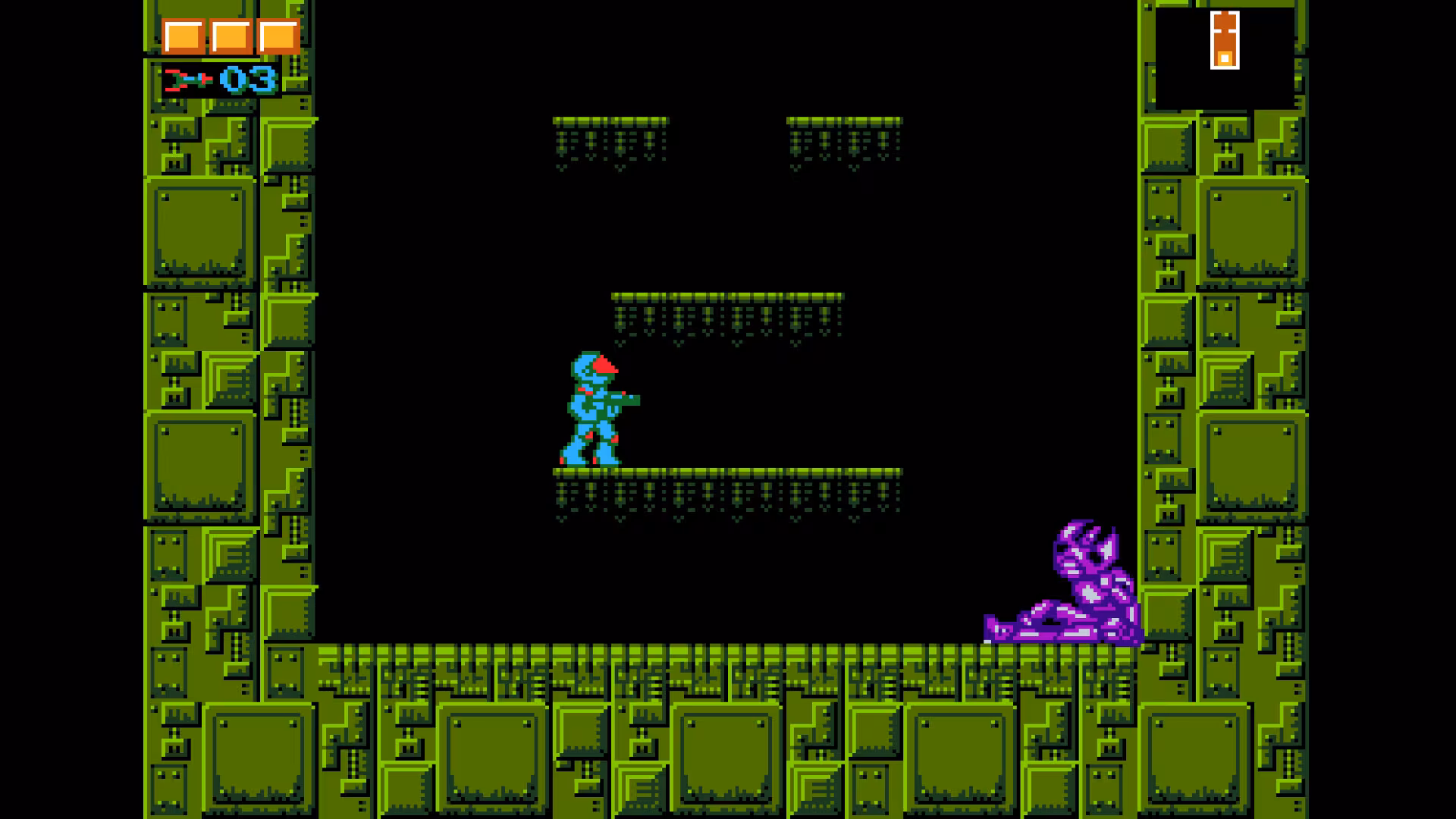 Zexion - zexion_2.avif