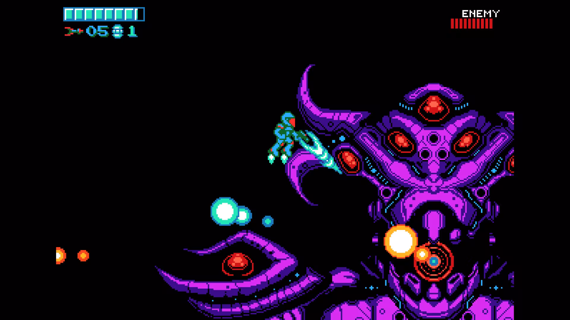 Zexion - zexion_5.avif
