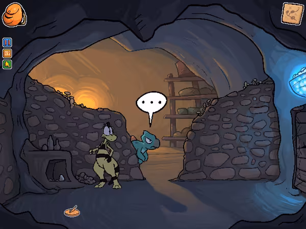 Zniw Adventure - zniw-adventure_2.avif