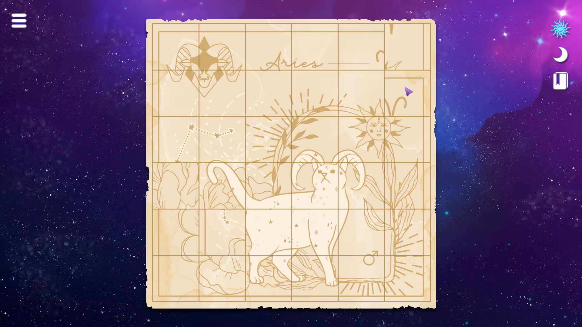 Zodiacats - zodiacats_1.avif