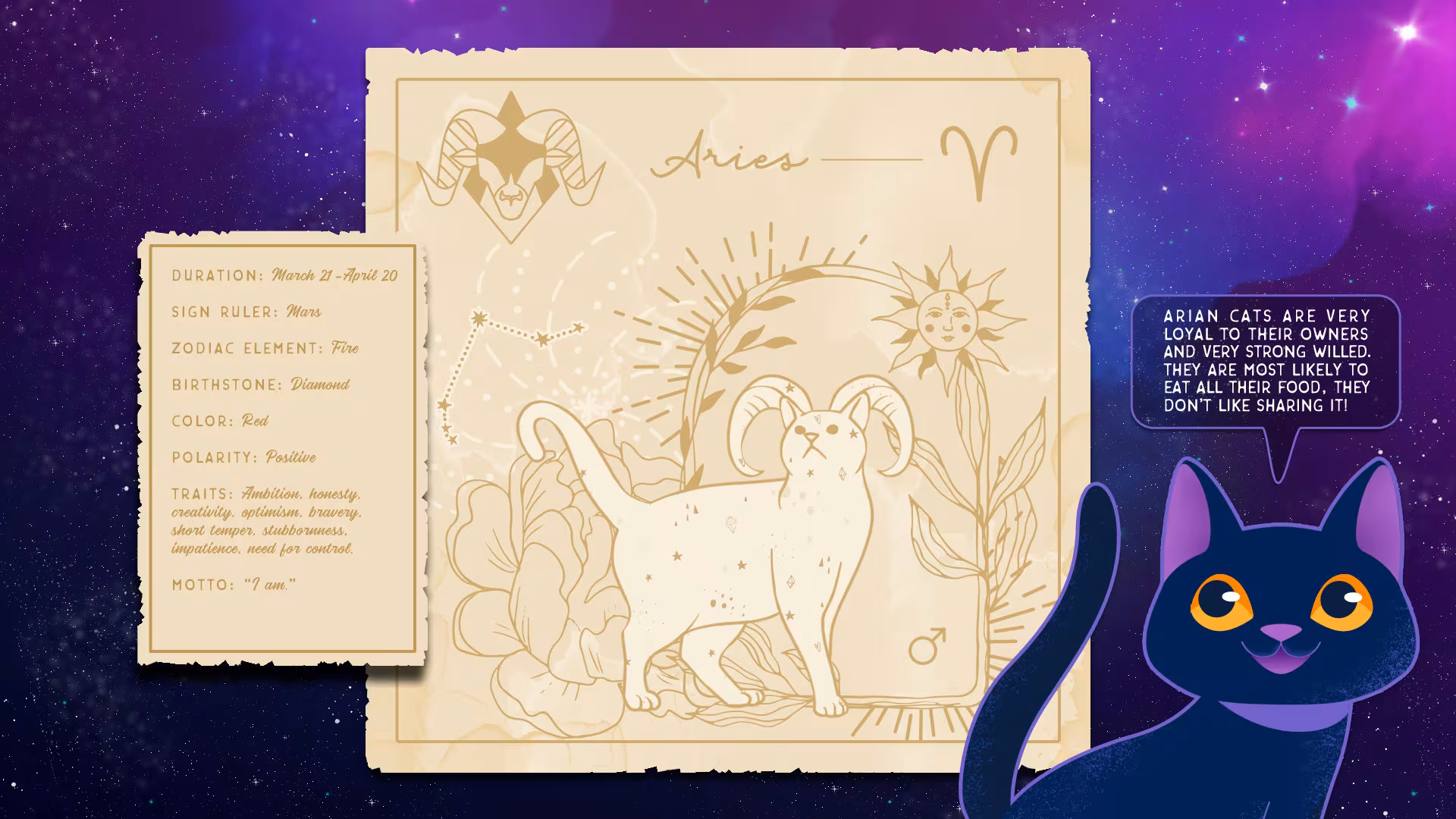 Zodiacats - zodiacats_2.avif