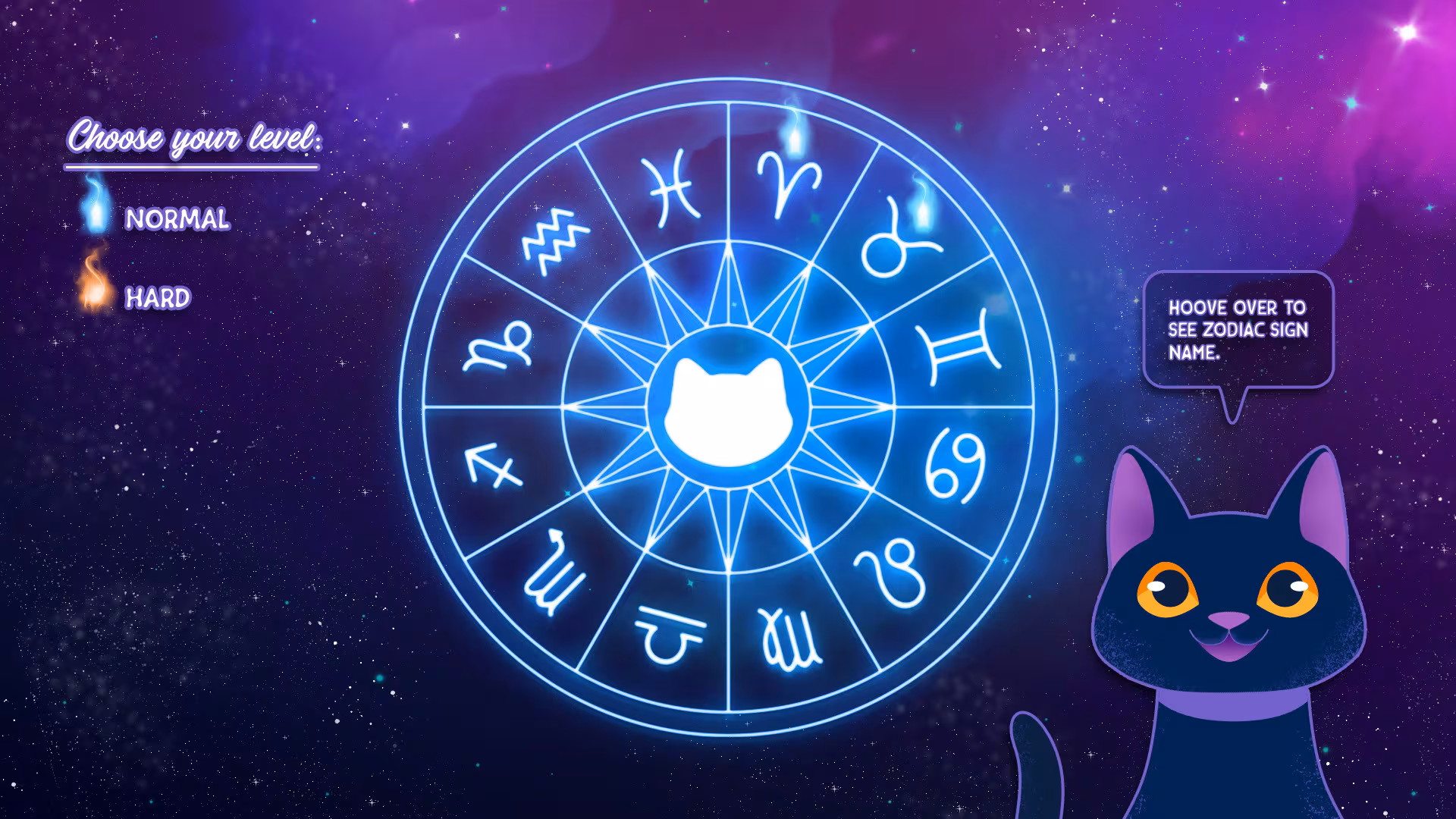 Zodiacats - zodiacats_3.avif