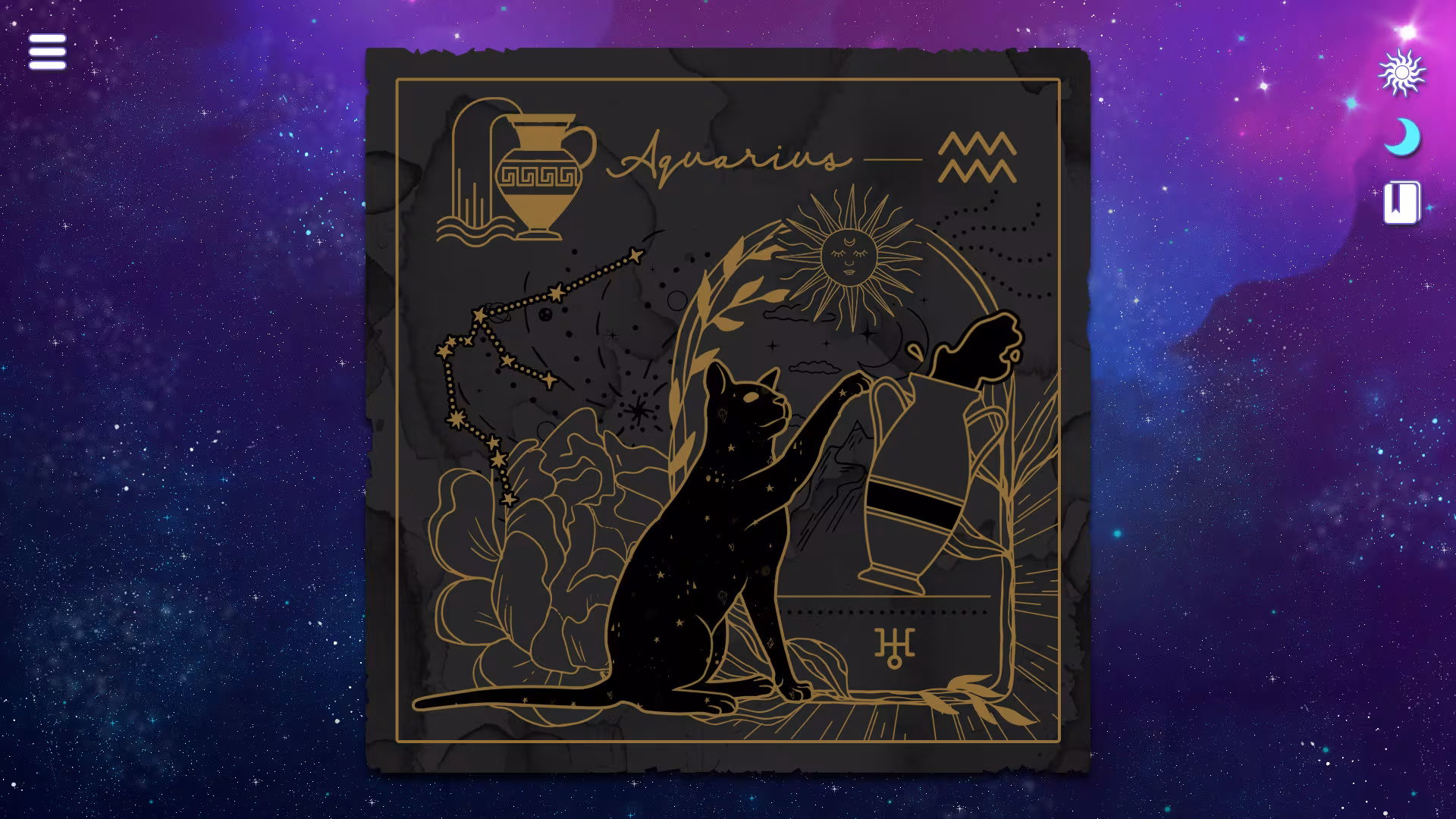 Zodiacats - zodiacats_4.avif