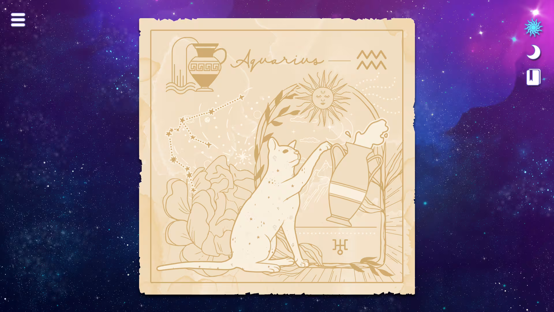 Zodiacats - zodiacats_5.avif