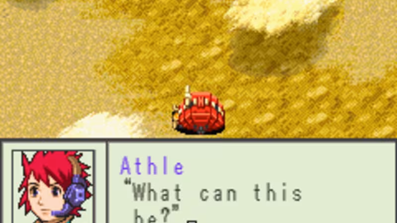 Zoids: Legacy - zoids-legacy_2.avif