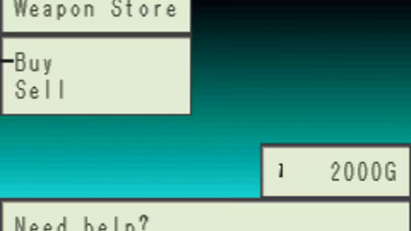 Zoids: Legacy - zoids-legacy_3.avif