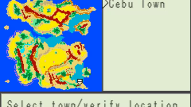 Zoids: Legacy - zoids-legacy_4.avif