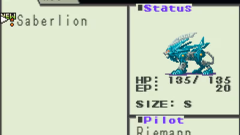 Zoids: Legacy - zoids-legacy_5.avif