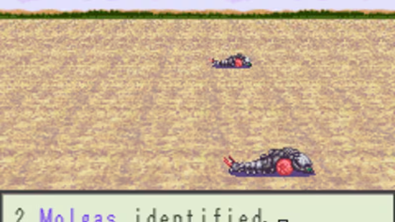 Zoids: Legacy - zoids-legacy_6.avif