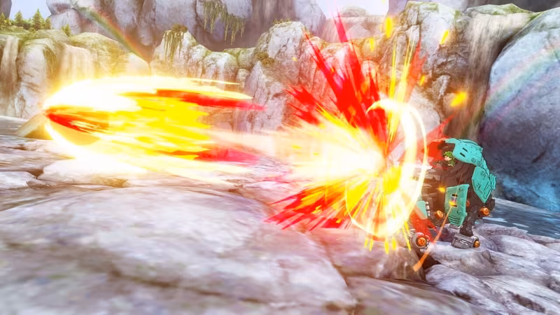 Zoids Wild: Blast Unleashed - zoids-wild-blast-unleashed_5.avif