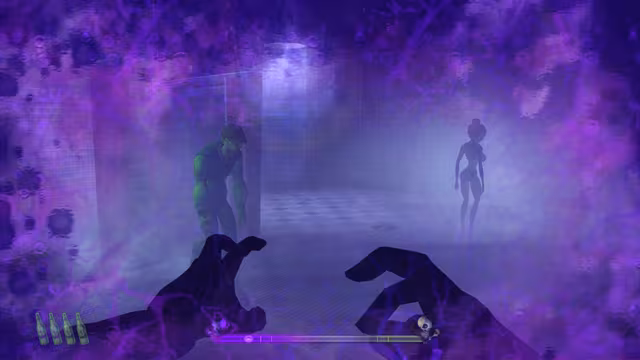 Zombeer - zombeer_3.avif