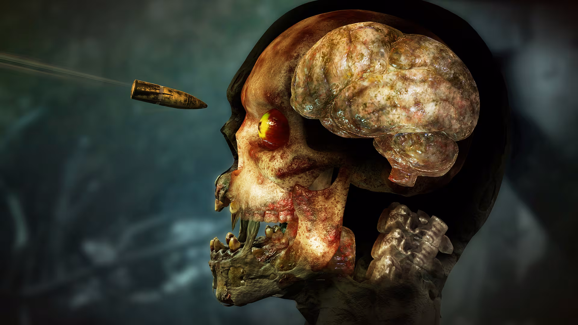 Zombie Army 4: Dead War - zombie-army-4-dead-war_1.avif