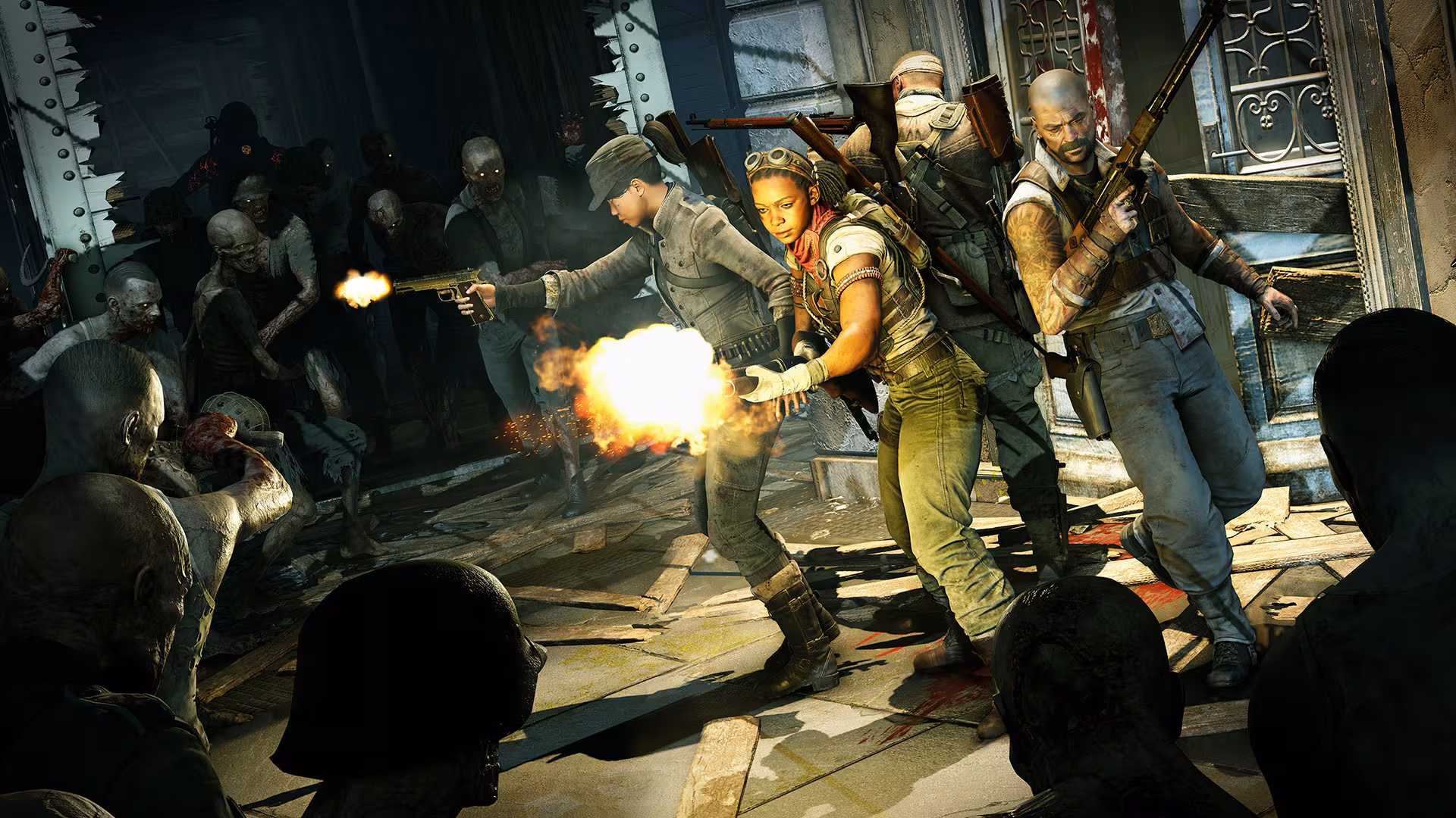 Zombie Army 4: Dead War - zombie-army-4-dead-war_4.avif