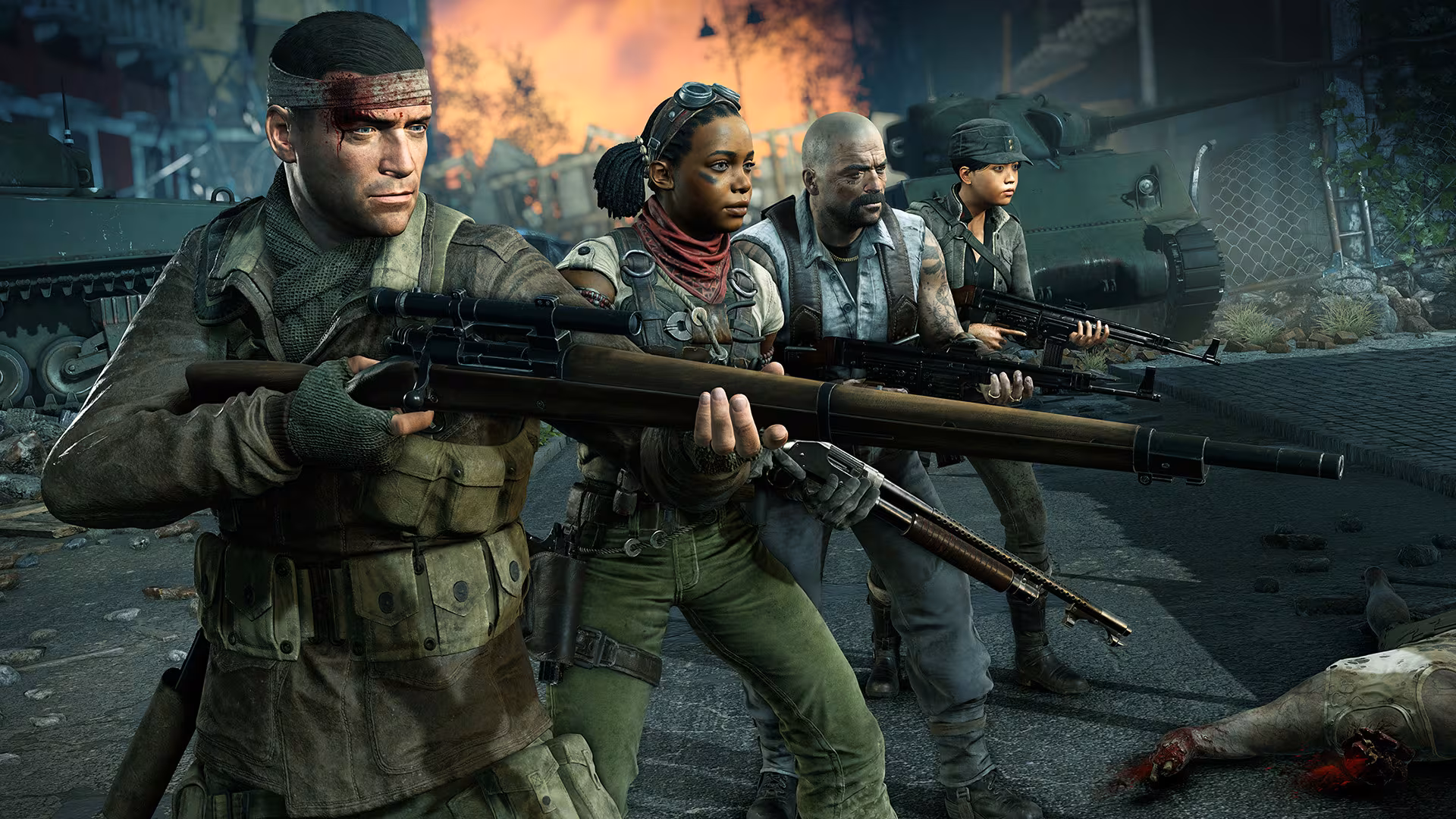 Zombie Army 4: Dead War - zombie-army-4-dead-war_5.avif