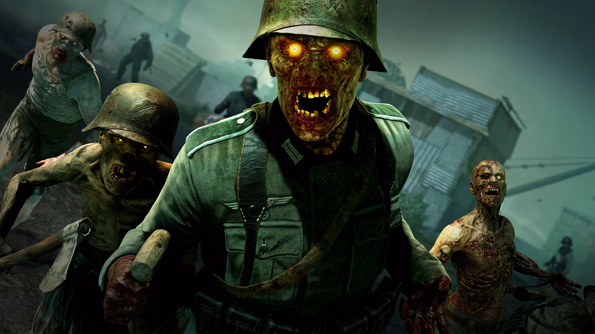 Zombie Army 4: Dead War - zombie-army-4-dead-war_6.avif