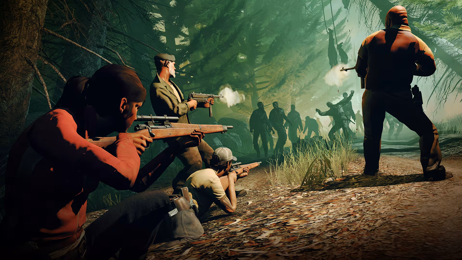 Zombie Army Trilogy - zombie-army-trilogy_1.avif