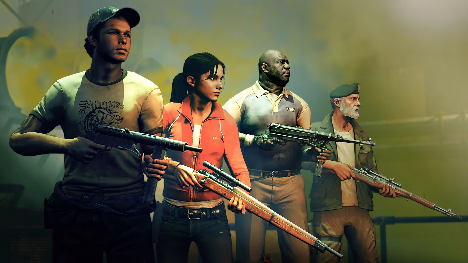 Zombie Army Trilogy - zombie-army-trilogy_2.avif