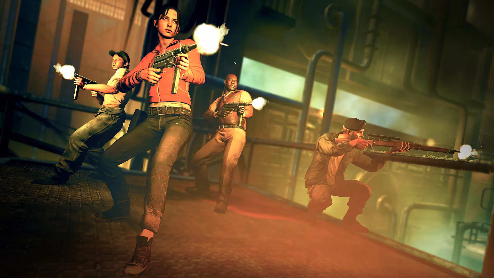 Zombie Army Trilogy - zombie-army-trilogy_3.avif
