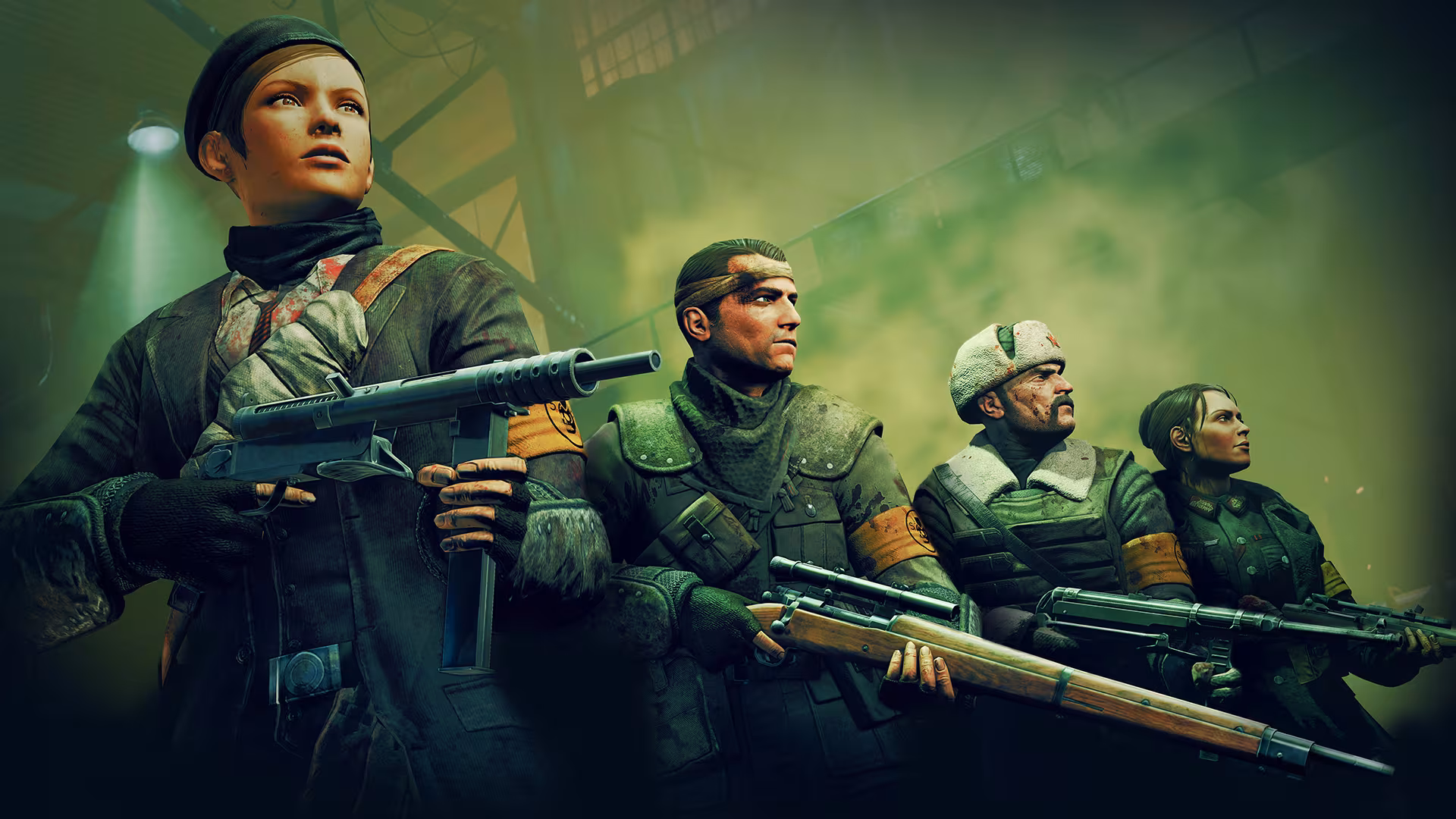 Zombie Army Trilogy - zombie-army-trilogy_6.avif