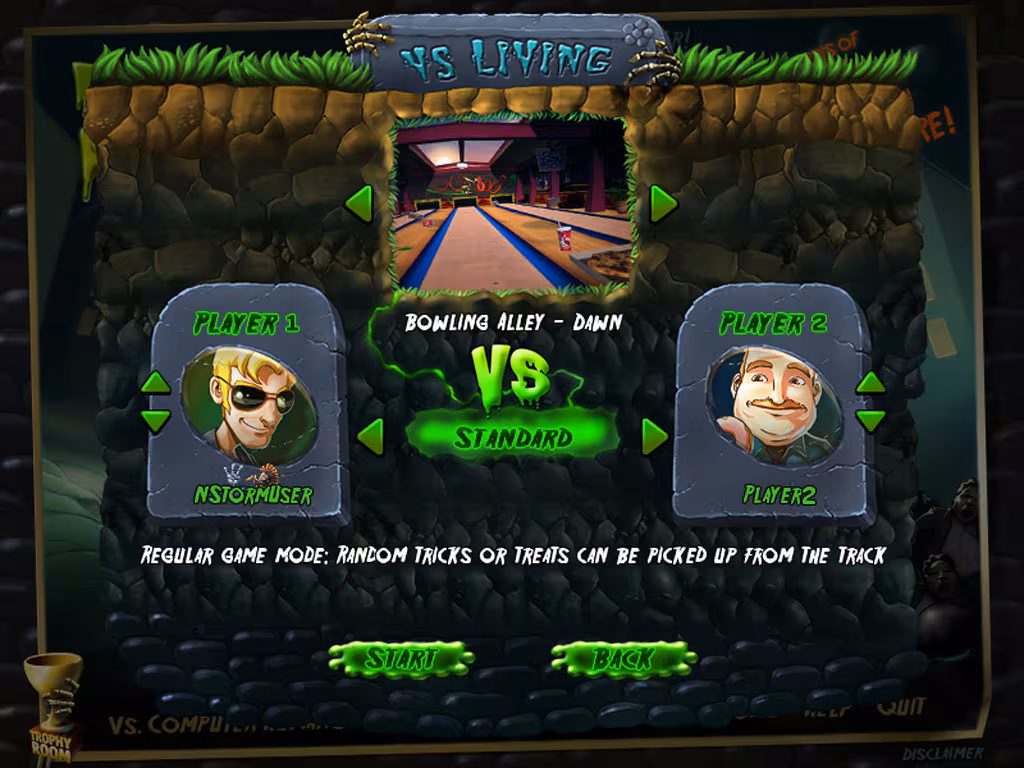 Zombie Bowl-o-Rama - zombie-bowl-o-rama_2.avif