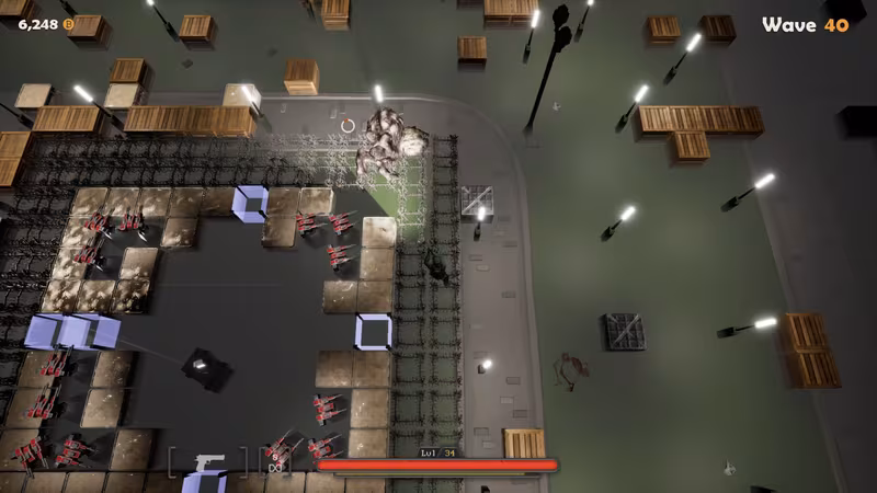 Zombie Builder Defense - zombie-builder-defense_2.avif