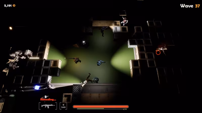 Zombie Builder Defense - zombie-builder-defense_3.avif