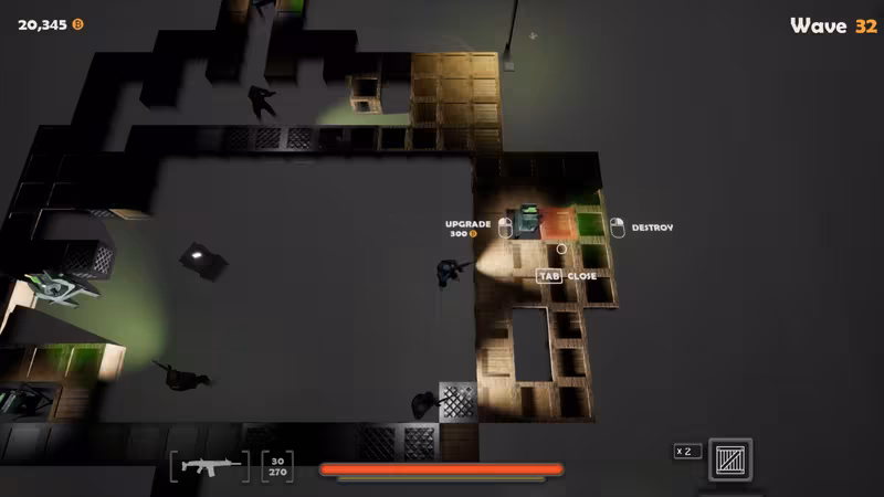 Zombie Builder Defense - zombie-builder-defense_5.avif