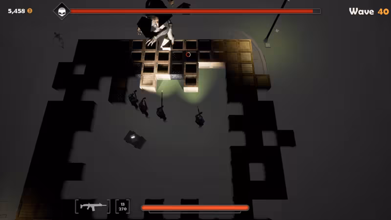 Zombie Builder Defense - zombie-builder-defense_6.avif