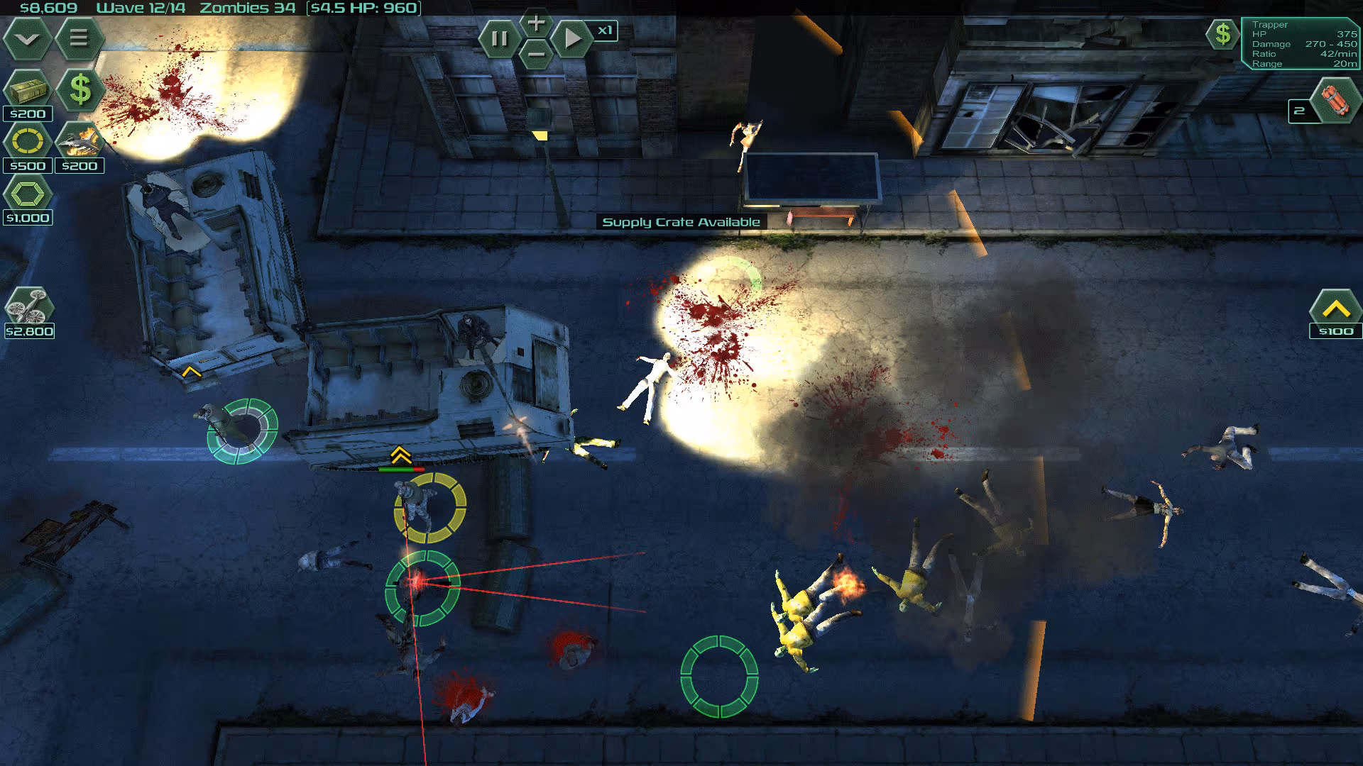 Zombie Defense - zombie-defense_1.avif