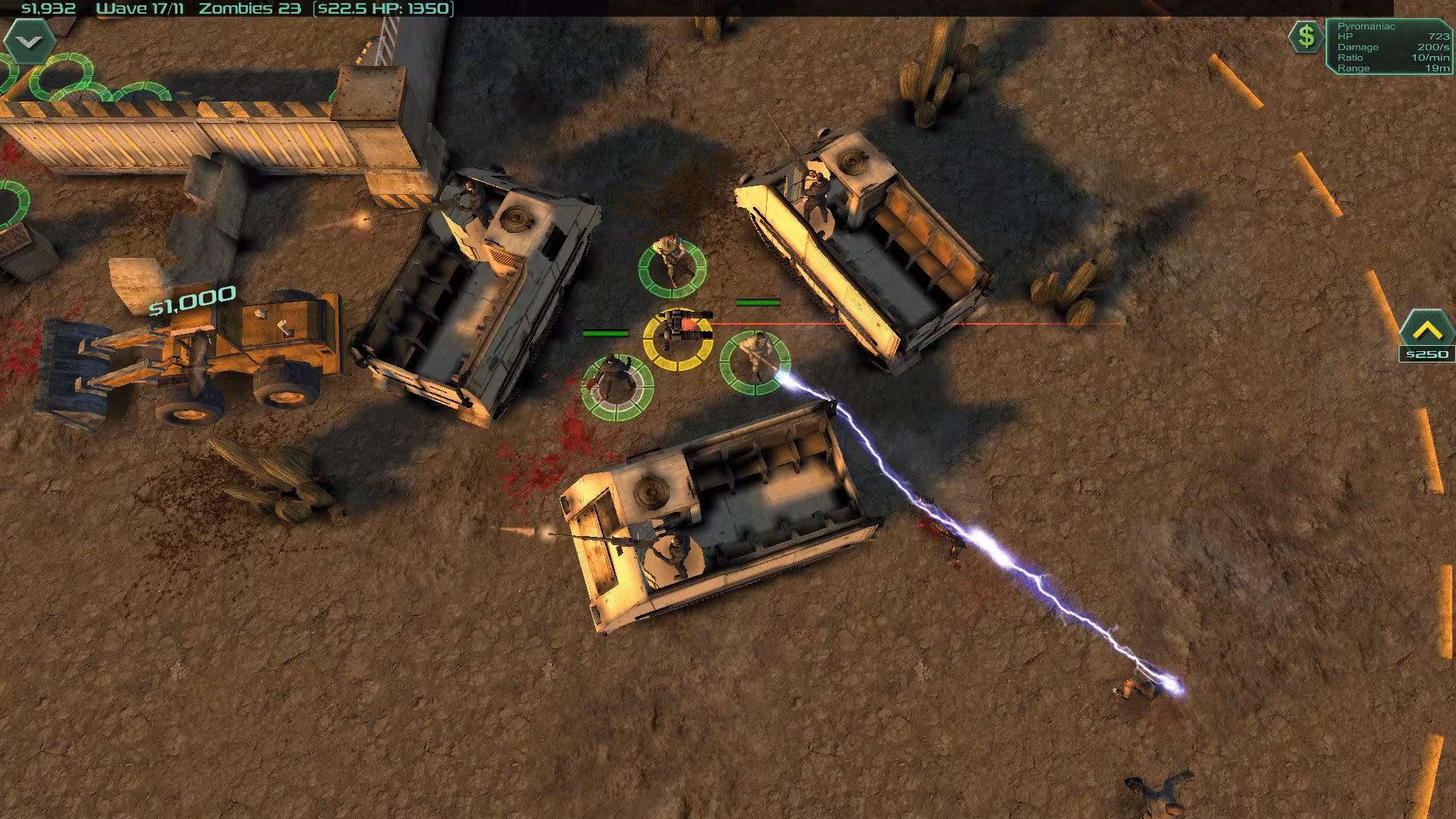 Zombie Defense - zombie-defense_2.avif