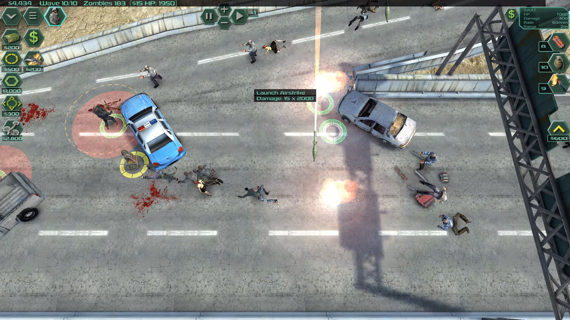 Zombie Defense - zombie-defense_3.avif