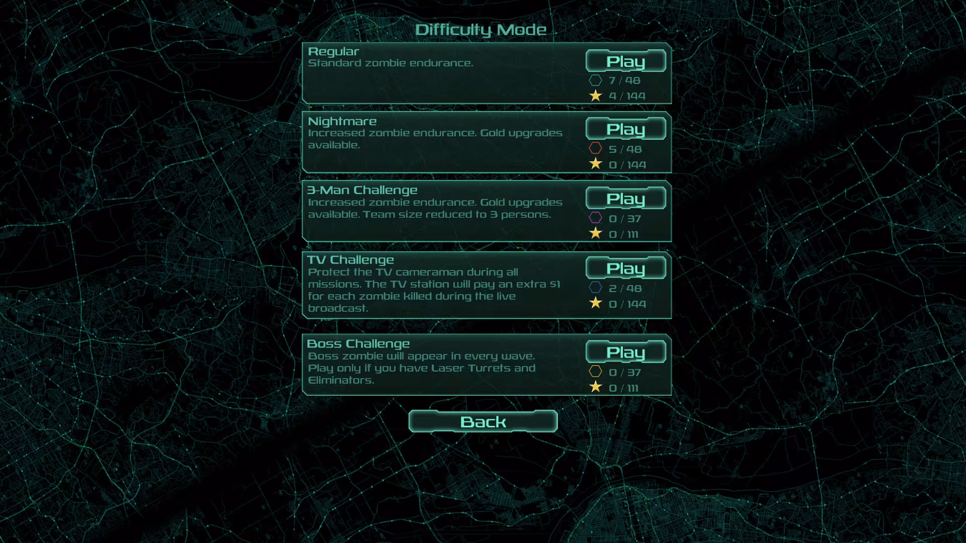 Zombie Defense - zombie-defense_4.avif