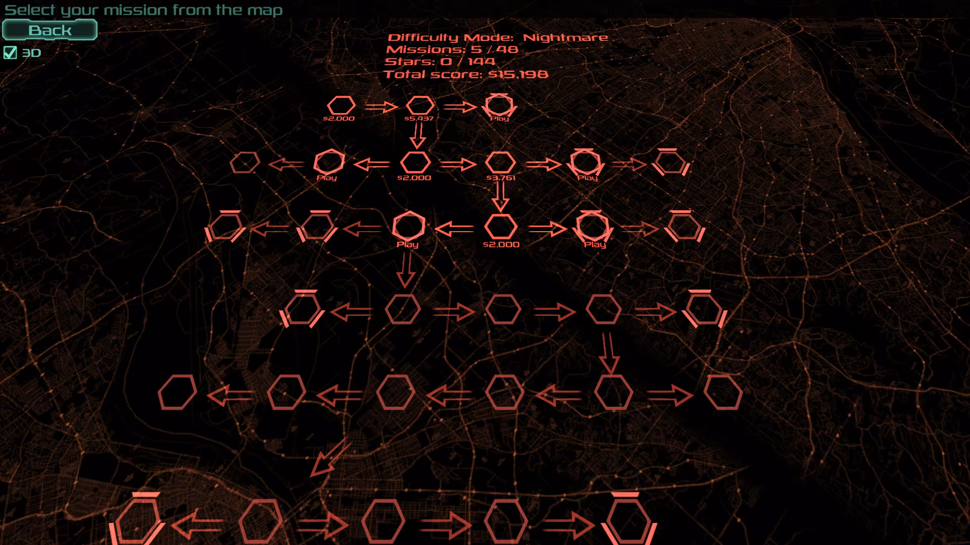 Zombie Defense - zombie-defense_5.avif