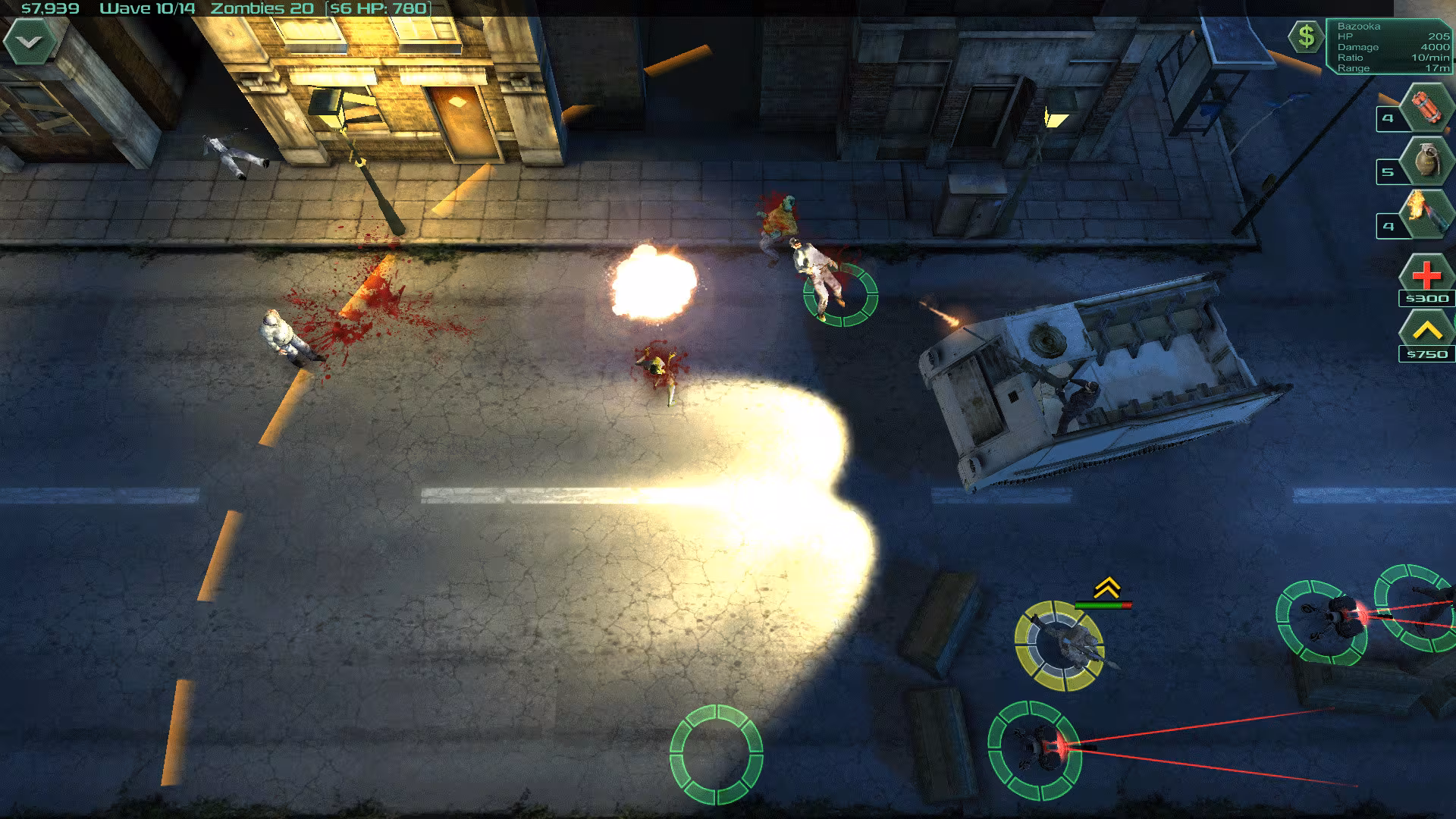 Zombie Defense - zombie-defense_6.avif