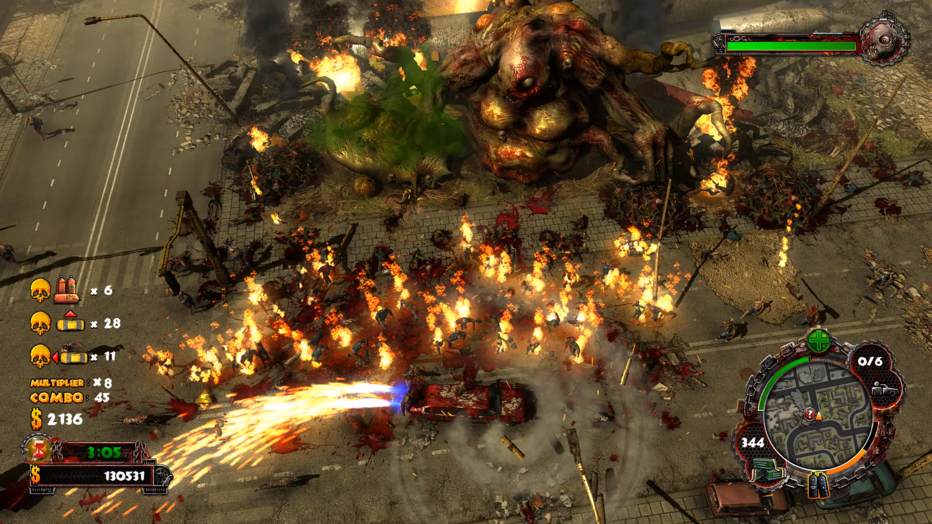 Zombie Driver HD - zombie-driver-hd_1.avif