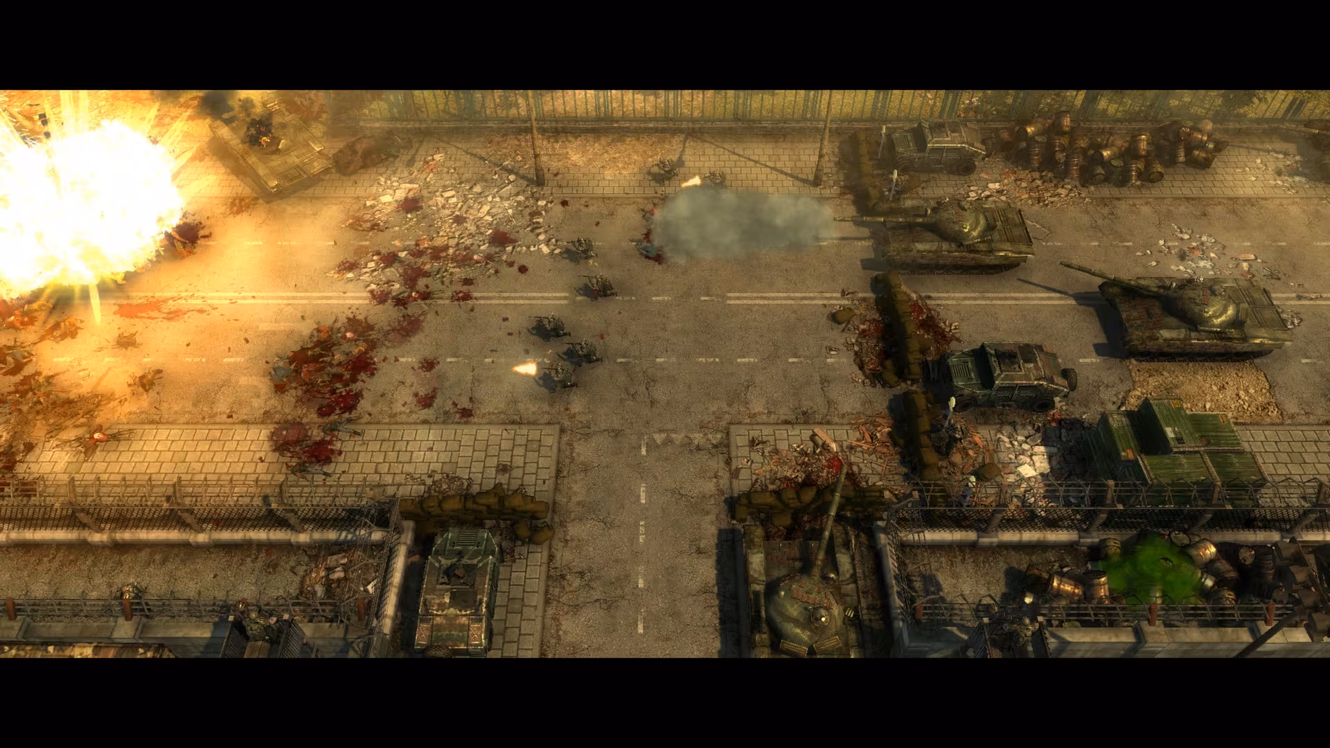 Zombie Driver HD - zombie-driver-hd_4.avif