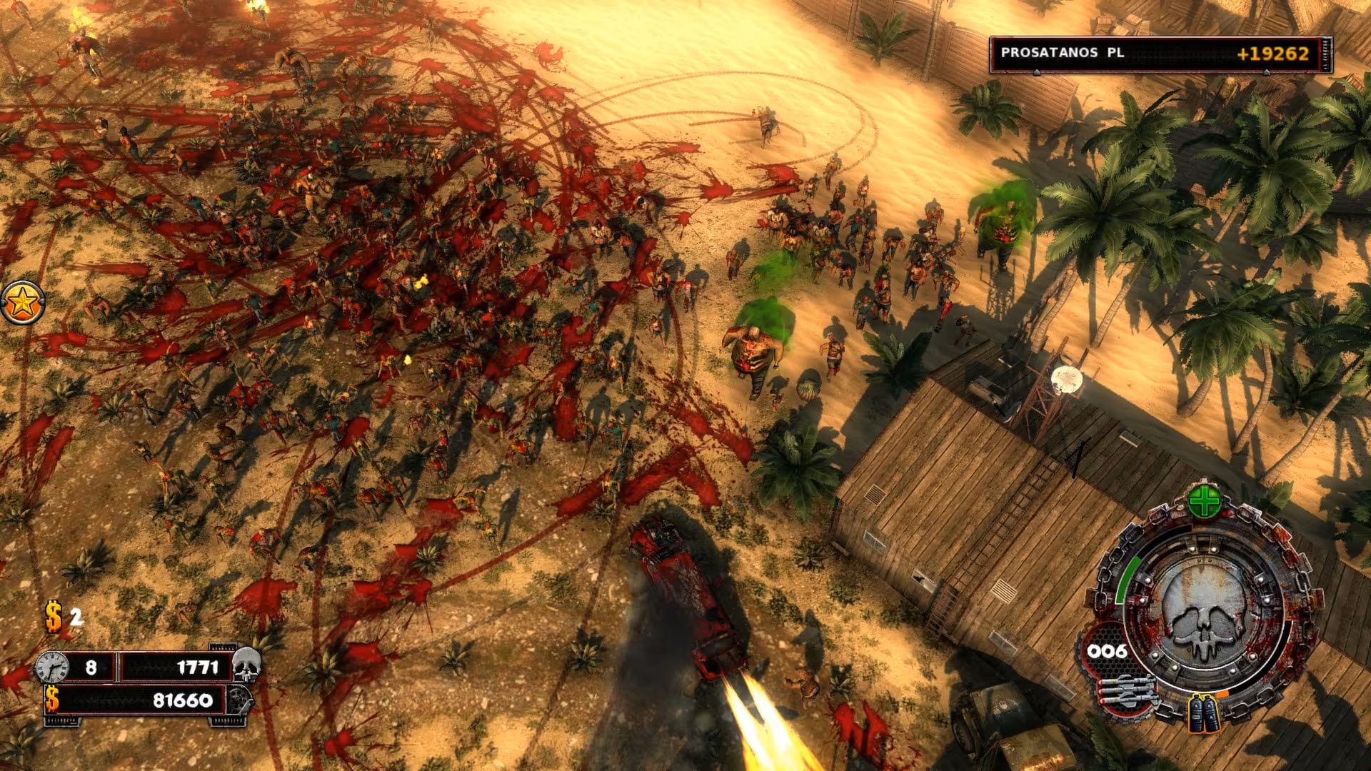 Zombie Driver HD - zombie-driver-hd_6.avif